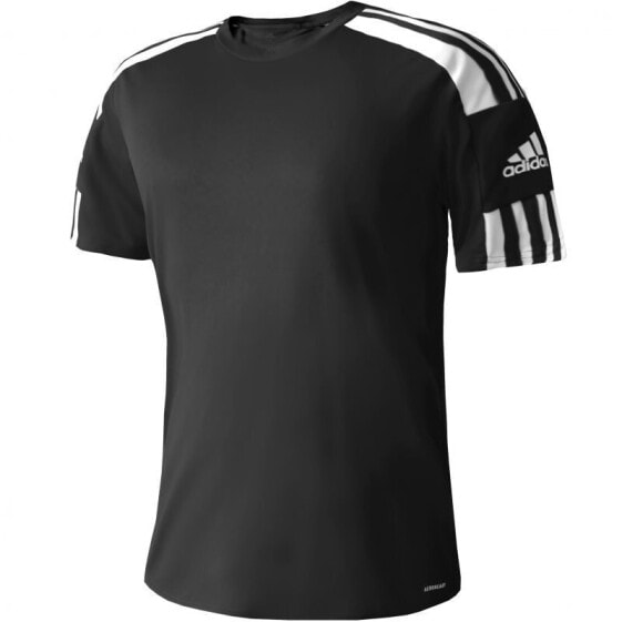 T-shirt adidas Squadra 21 JSY M GN5720