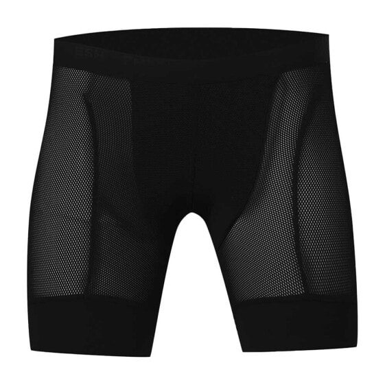 7Mesh Foundation shorts