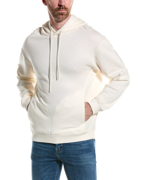 Theory Colts Hoodie Men's