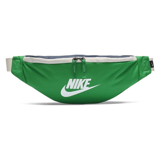 Nike Heritage Hip Pack