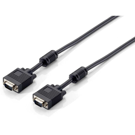 EQUIP 118814 SVGA Video cable 10 m