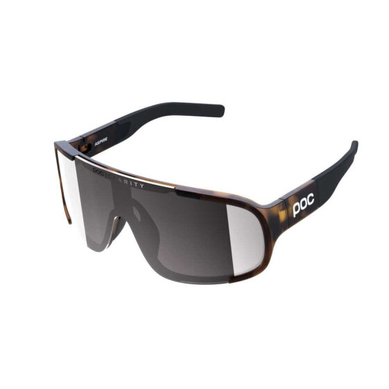 POC Aspire sunglasses