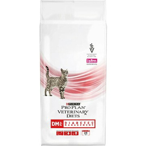 Корм для котов Purina Pro Plan птицы 1,5 Kg