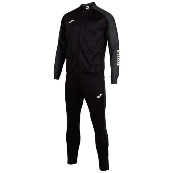 JOMA Eco Championship tracksuit