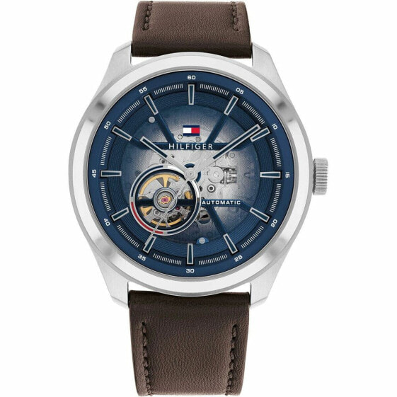 Мужские часы Tommy Hilfiger 1791888 (Ø 45 mm)