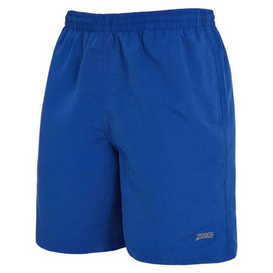 ZOGGS Penrith 17´´ Shorts ED S swimming shorts