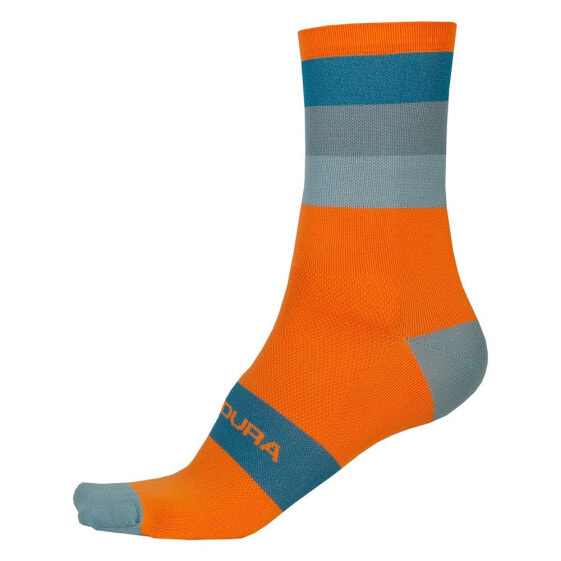 Endura Bandwidth socks