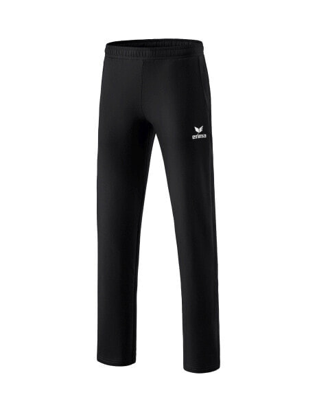 Essential 5-C Sweatpants