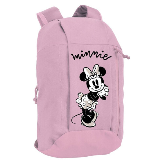 MINNIE Smiles Backpack