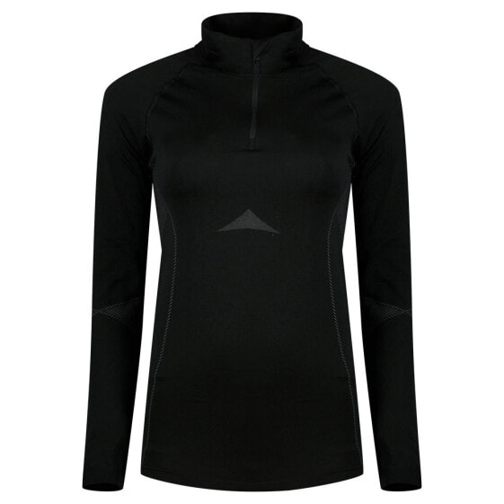 ODLO Fundamen long sleeve base layer