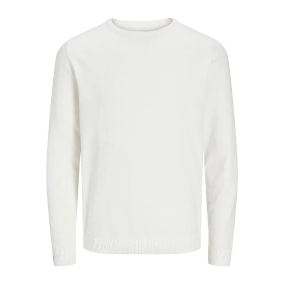 JACK & JONES Essential Basic Knitted Sweater