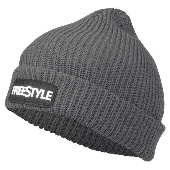 SPRO FS Witner Hat