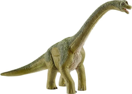 Игровая фигурка Schleich Brachiosaurus Dinosaurs (Динозавры)