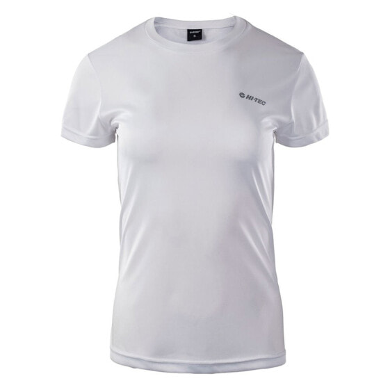 HI-TEC Sibic short sleeve T-shirt