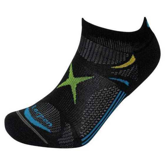 LORPEN T3 Light Mini socks