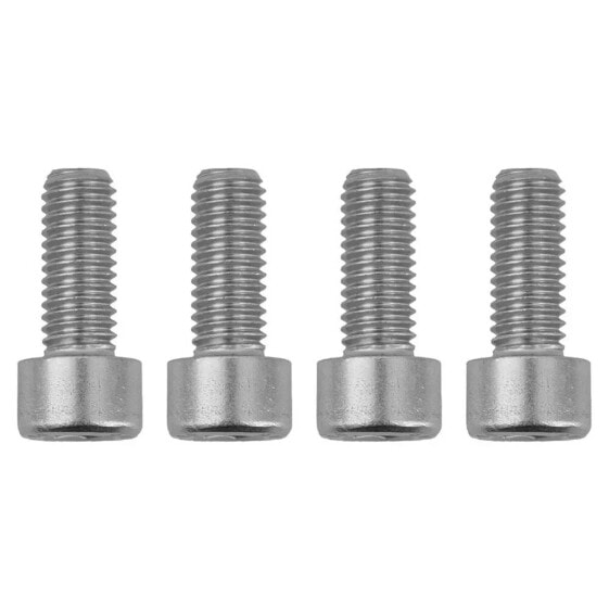 HAIBIKE Yamaha PW-X3 All MTN E-Bike Engine Screws