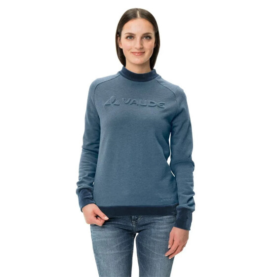 VAUDE Mineo II long sleeve T-shirt