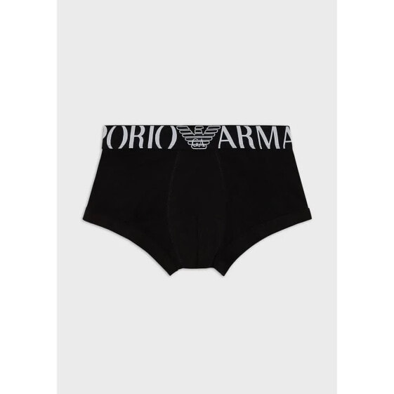 EMPORIO ARMANI 111389 boxers