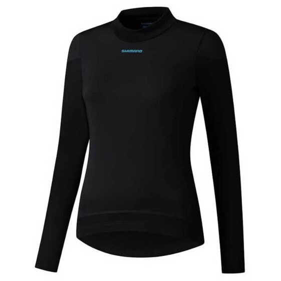 SHIMANO Beaufort Base Layer Long sleeve base layer