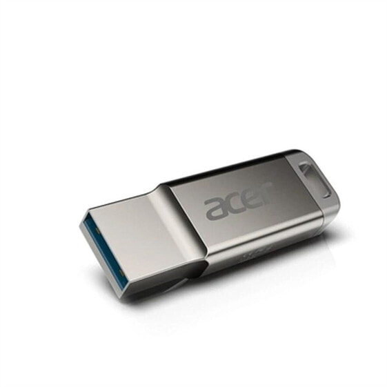 USВ-флешь память Acer UM310 256 GB