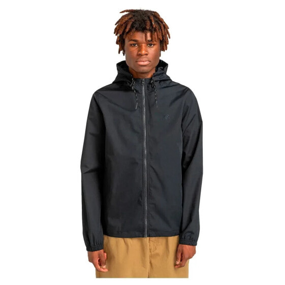 ELEMENT Alder Light jacket