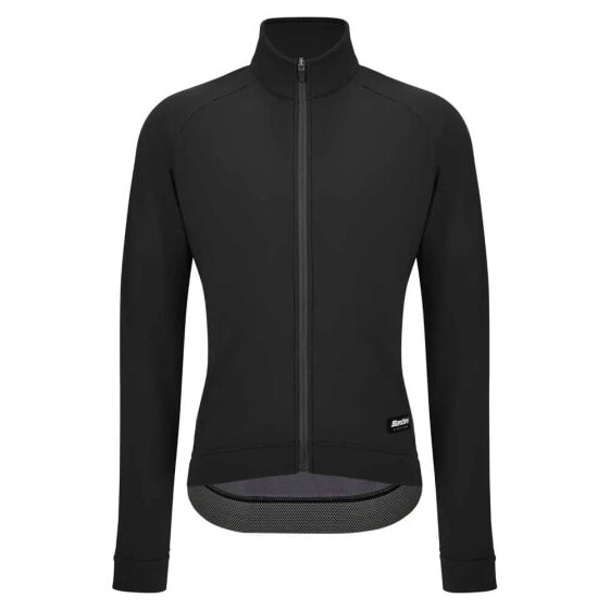 SANTINI RTR jacket