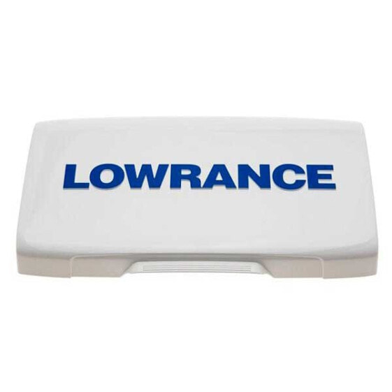 LOWRANCE Elite 7 Cover Cap