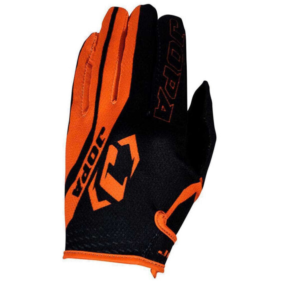 JOPA MX MX-9 off-road gloves