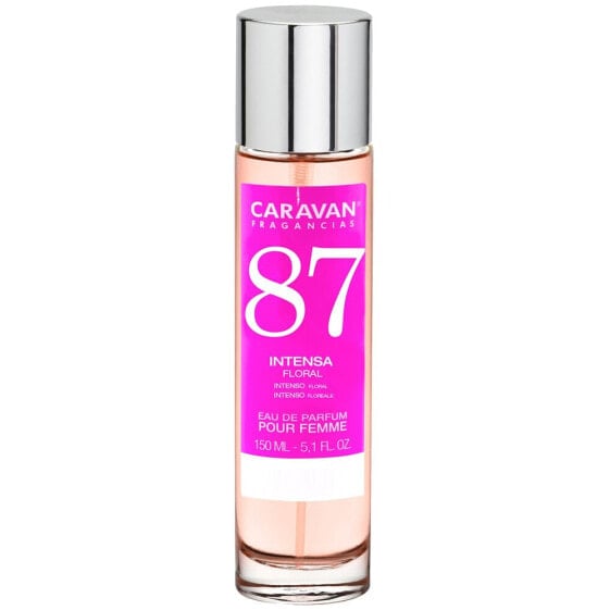 CARAVAN Nº87 100ml Parfum