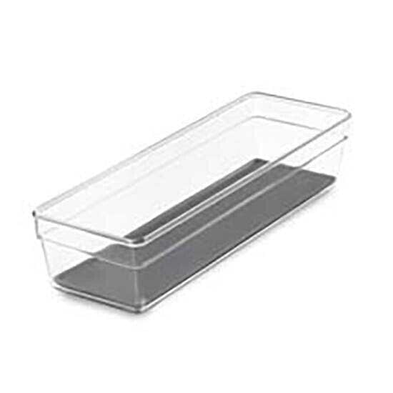 IBILI 24.50x8x6 cm Cutlery Drawer Organizer