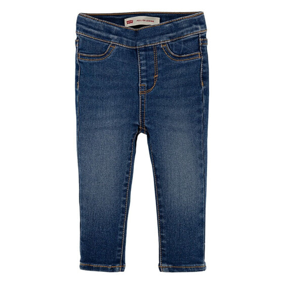 LEVI´S ® KIDS Pull On leggings