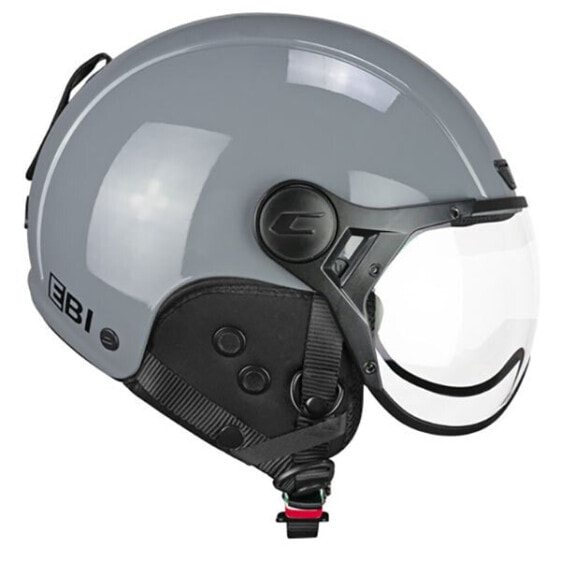 CGM 801A Ebi Mono Helmet