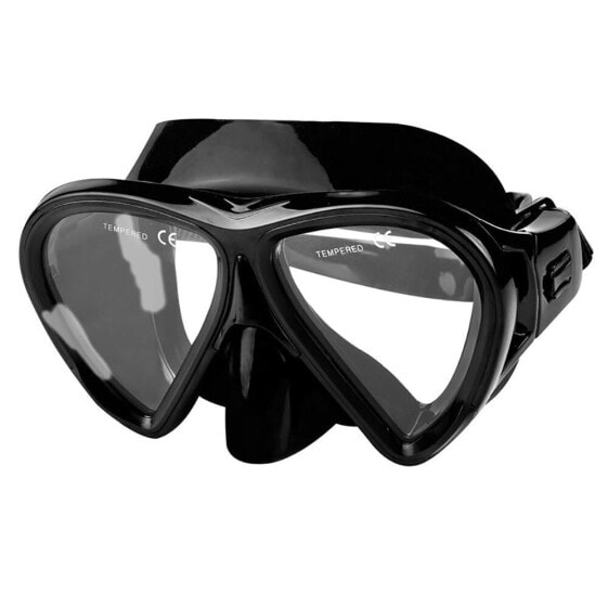 SPOKEY Tenh Swimming Mask