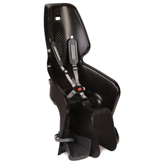 BELLELLI Lotus Standard B-Fix rear child bike seat