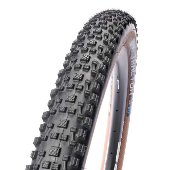 MSC Tractor 2C Epic Shield 120 TPI Tubeless 29´´ x 2.30 MTB tyre