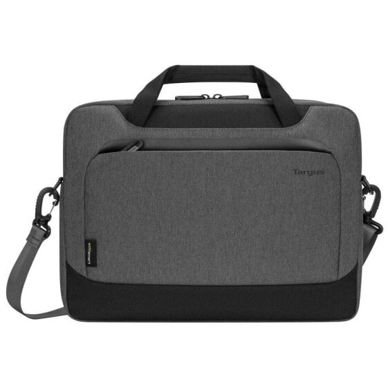 TARGUS Cypress Eco Slip 14´´ laptop briefcase