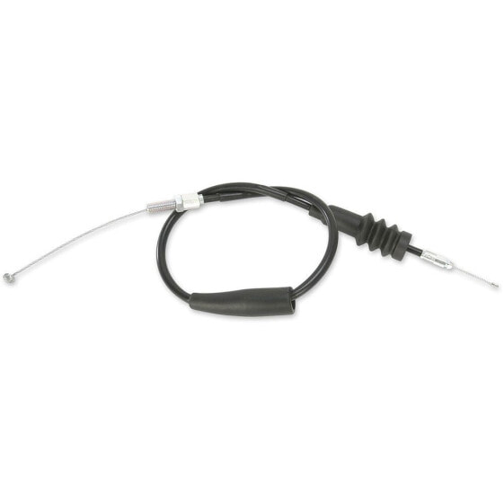 MOOSE HARD-PARTS Suzuki 45-1205 Throttle Cable