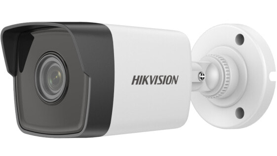 Камера видеонаблюдения Hangzhou Hikvision Digital Technology Co., Ltd. - DS-2CD1023G0E-I