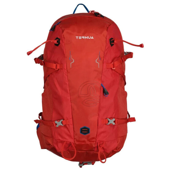 Рюкзак походный Ternua ® Ampersand 28L