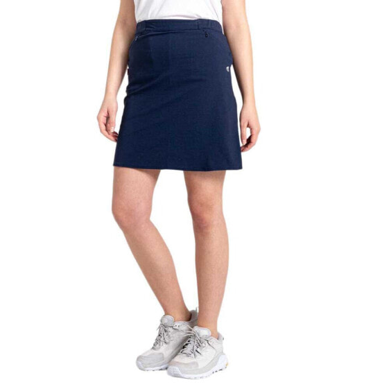 CRAGHOPPERS Nosilife Pro Skirt