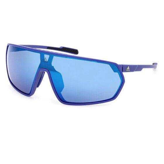 ADIDAS SPORT SP0088 Sunglasses