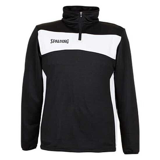 SPALDING Evolution Il sweatshirt