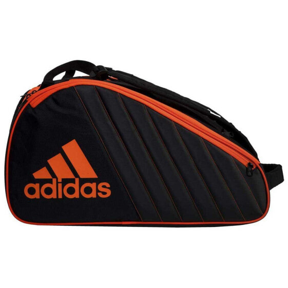 ADIDAS PADEL Pro Tour Padel Racket Bag