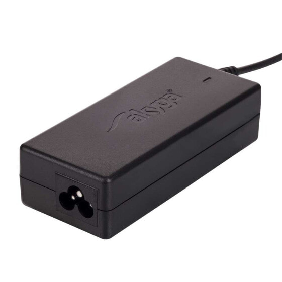 AKYGA AK-ND-24 Laptop Charger