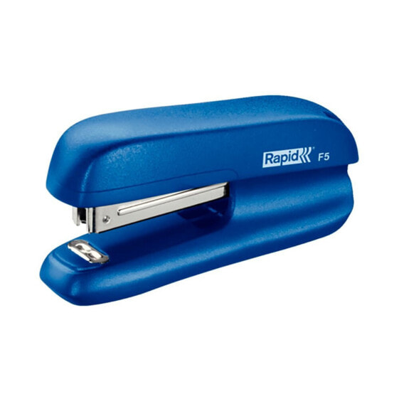 RAPID F5 Stapler