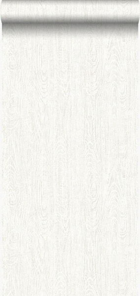 Обои Origin – luxury wallcoverings Tapete Holz-optik