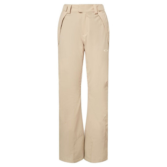 OAKLEY APPAREL Laurel Insulated Pants