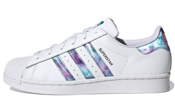 Кроссовки Adidas originals Superstar GZ5217