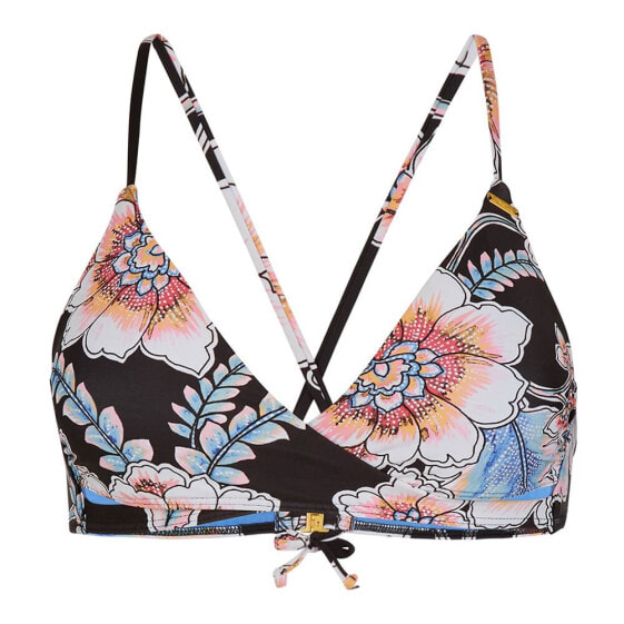 O´NEILL Baay Bikini Top