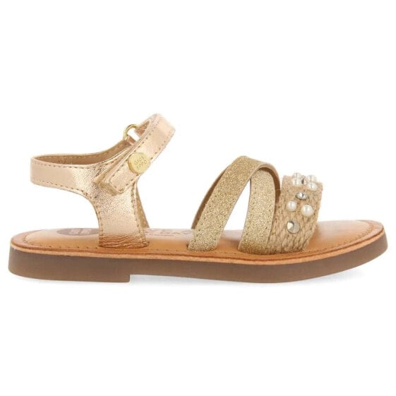 GIOSEPPO Jandira sandals